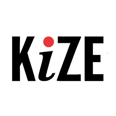 Kize Concepts