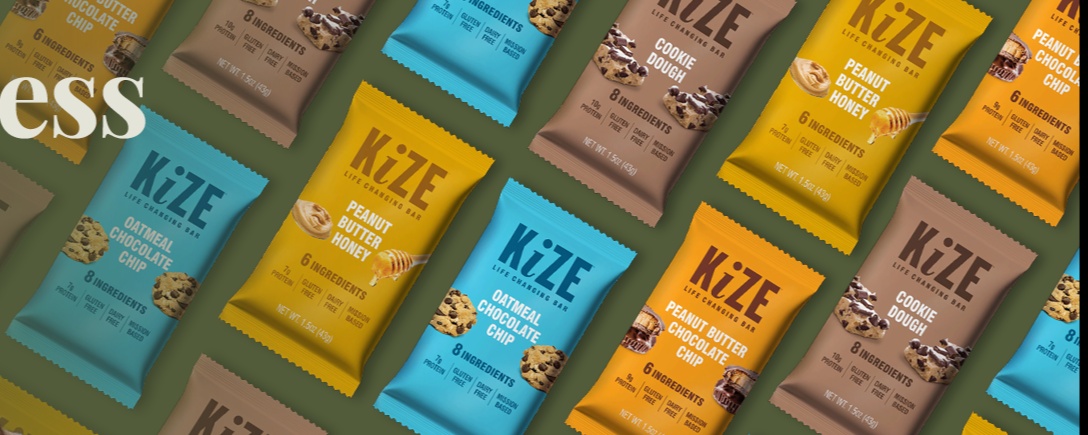 KiZE Concepts