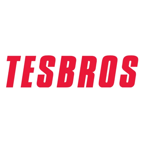 Tesbros