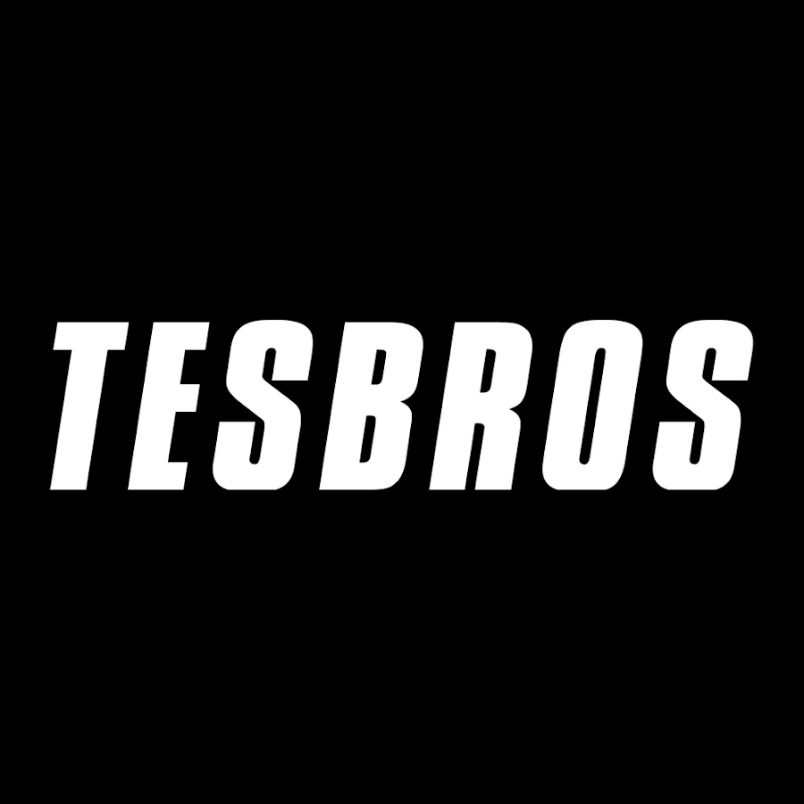Tesbros
