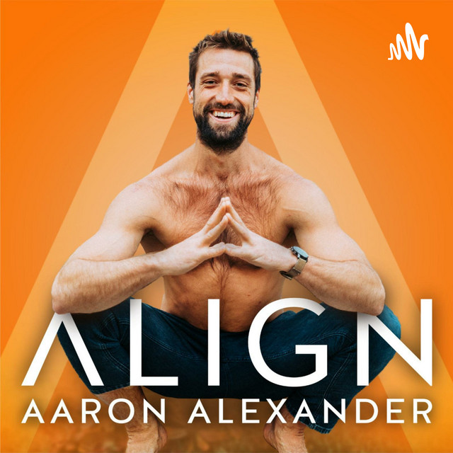 Shop Align
