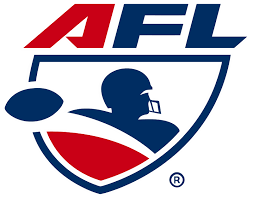AFL Merch