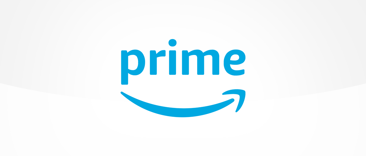 Amazon Prime Membership