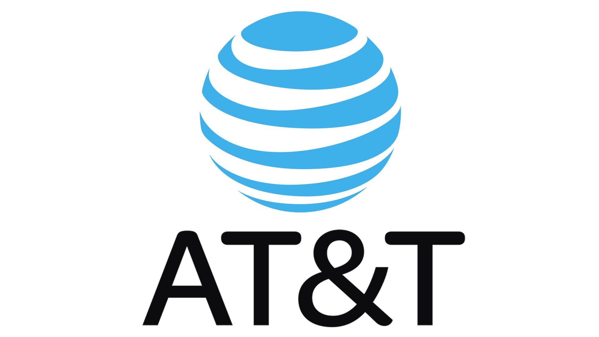 A T & T