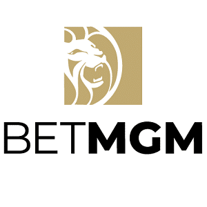 BetMGM: Football Second Chance Promotion