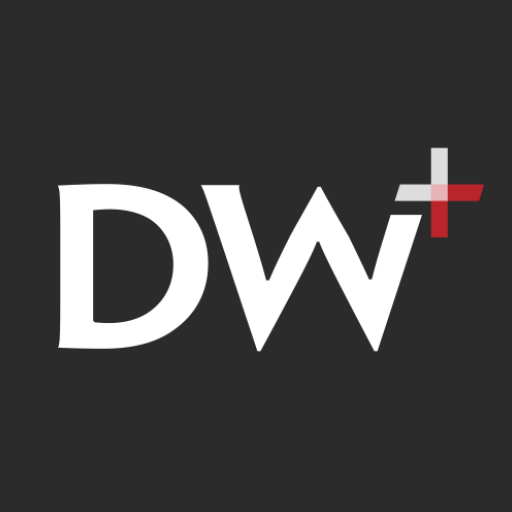 Daily Wire+: 50% Off Membership