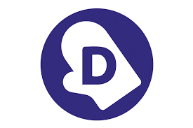 Dinnerly: Up to 27 Free Meals