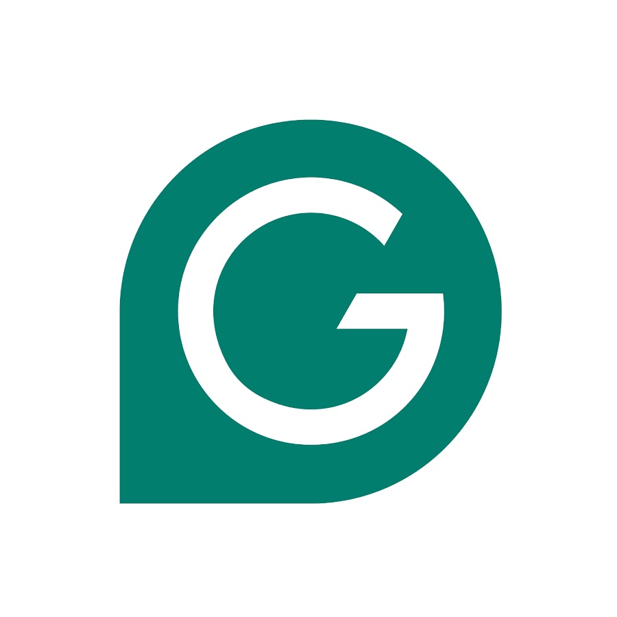 Grammarly: Free Writing Assistant