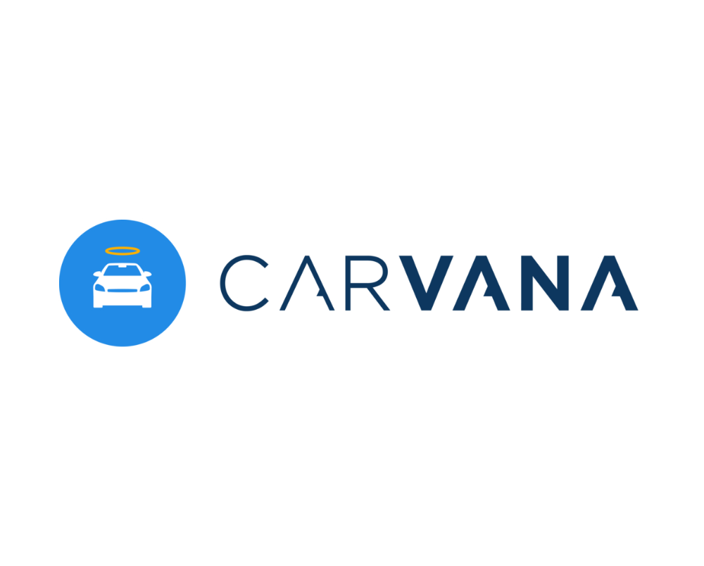 Carvana: Stress-Free Car Buying