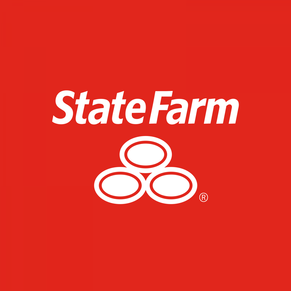 Affordable Life Insurance
