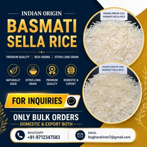 RICE