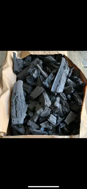 Acacia Charcoal For BBQ And Restaurant Use