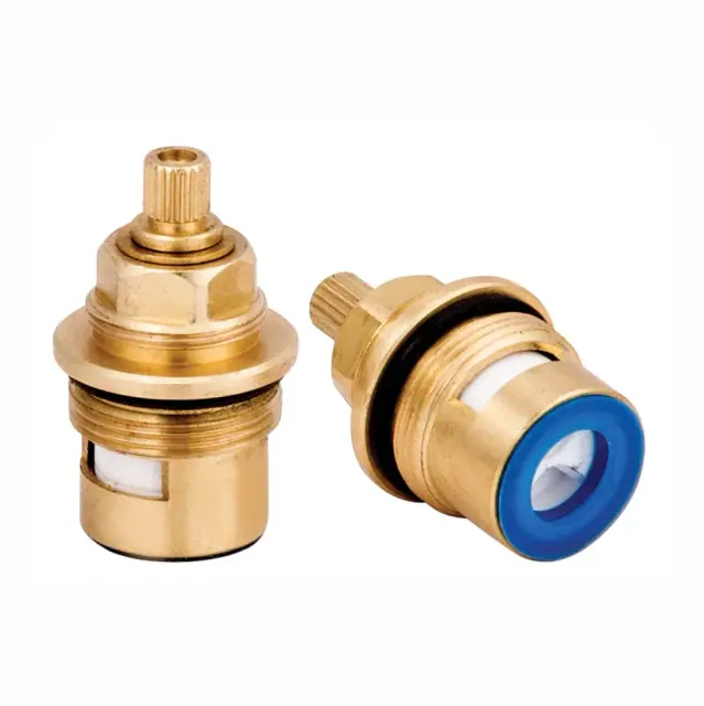 20MM CERAMIC CARTRIDGE REGULAR