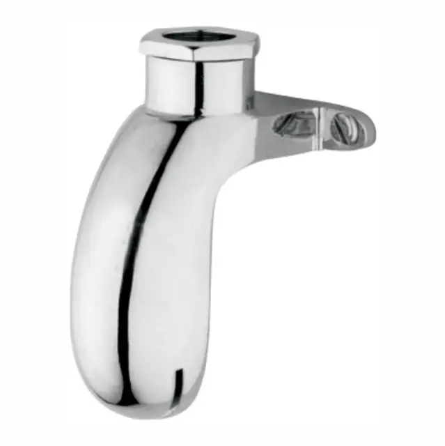 URINAL SPREADER