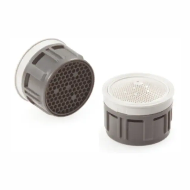 AERATOR INSERT 28*1