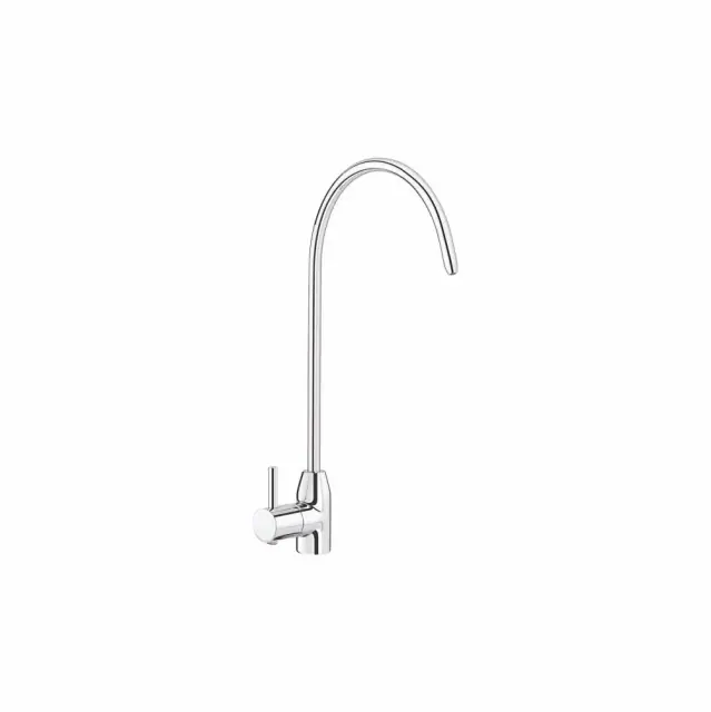 SINK COCK FOR R.O TABLE MOUNTED