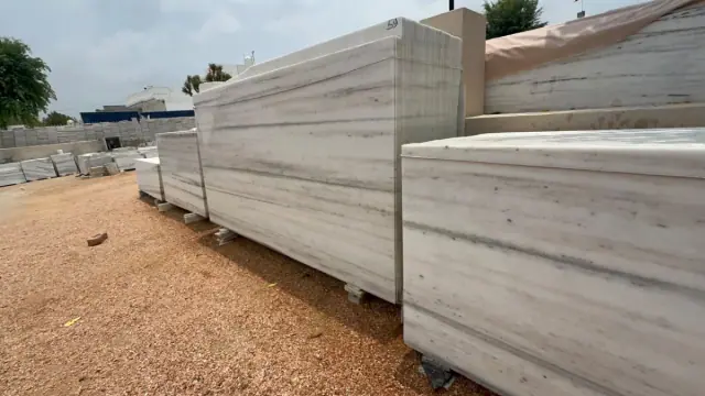 Marbles