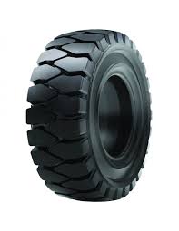 SOLIDEAL Anvelopa plina RODACO 27x10-12/8.00