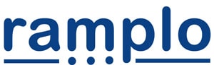 RAMPLO logo