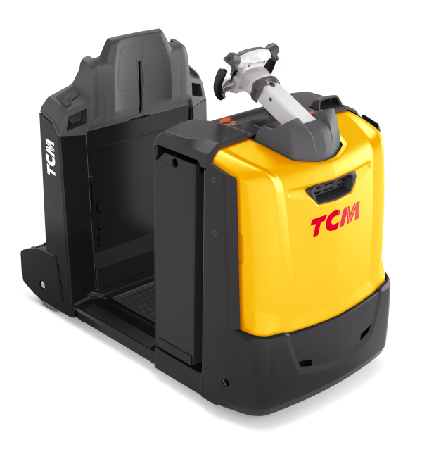 Tractor de remorcare TOW TRACTOR TT30-50N2