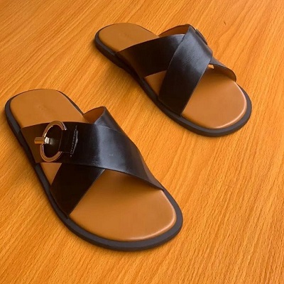 shoe