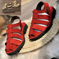 shoe