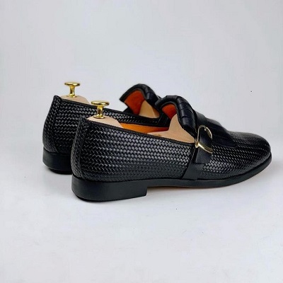 shoe
