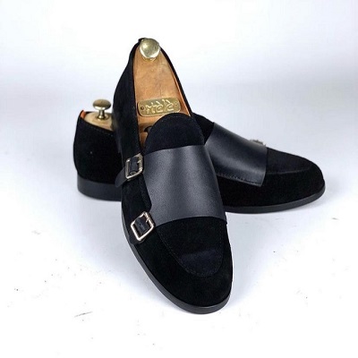 shoe