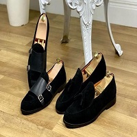 shoe