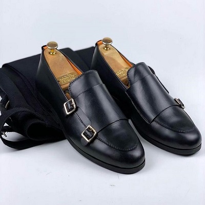 shoe