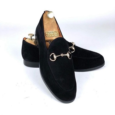 shoe