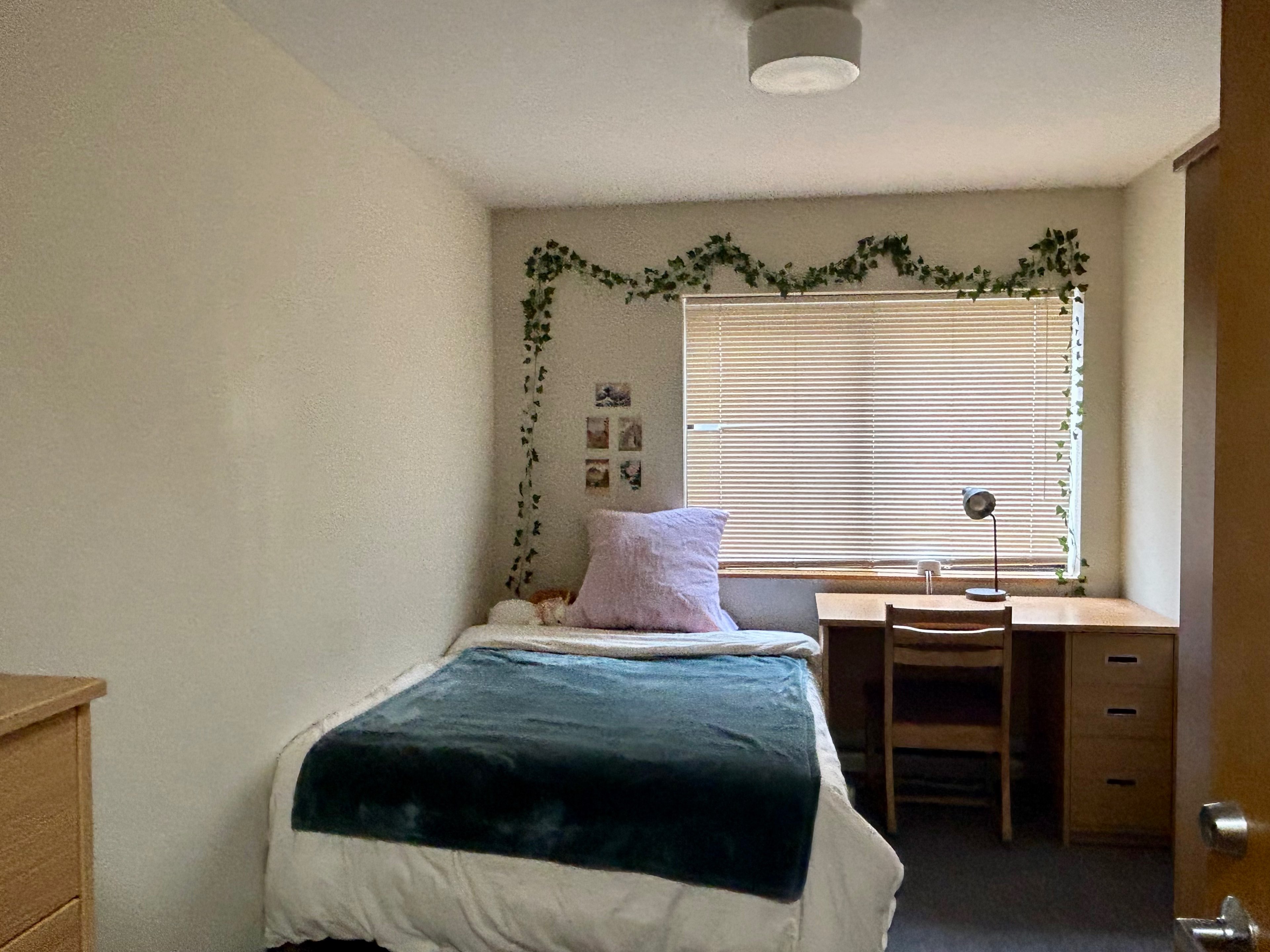 apt at 208 Dryden Road, Ithaca, NY, USA