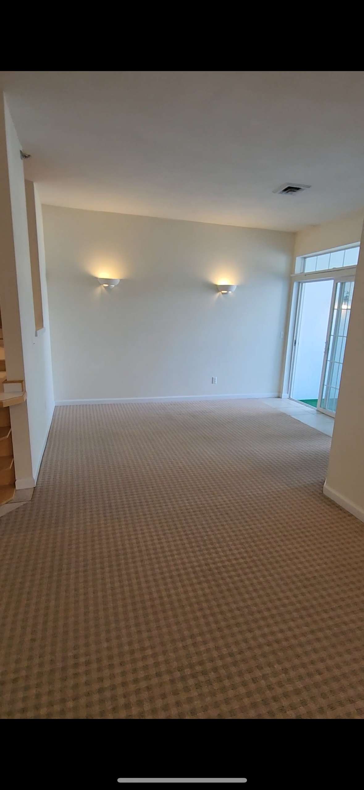 apt at 229 Summerhill Drive, Ithaca, NY, USA