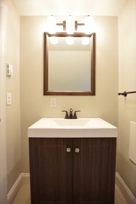 apt at 110 South Quarry Street, Ithaca, NY, USA