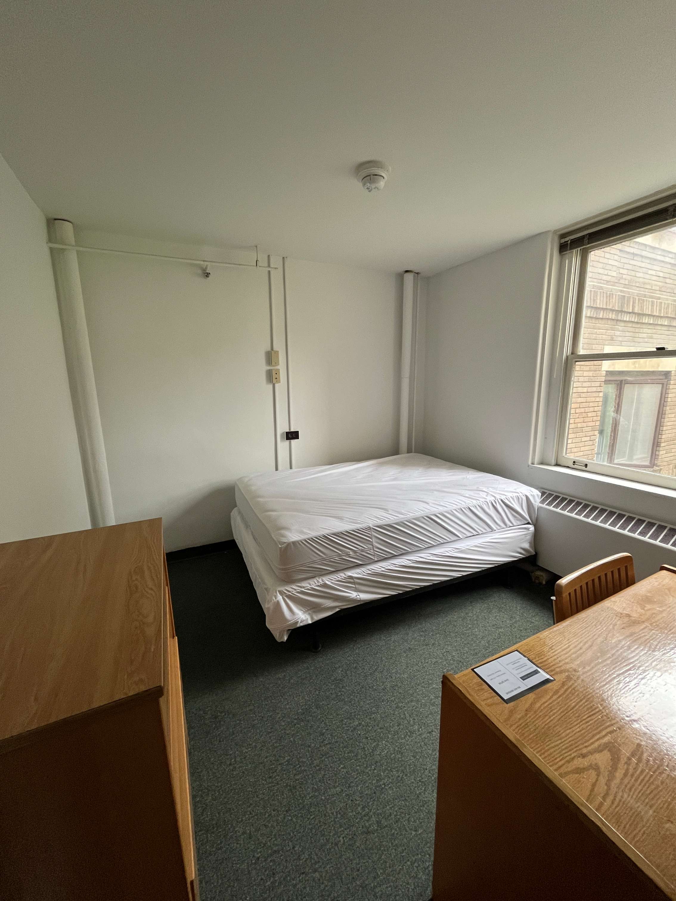 apt at 115 South Quarry Street, Ithaca, NY, USA