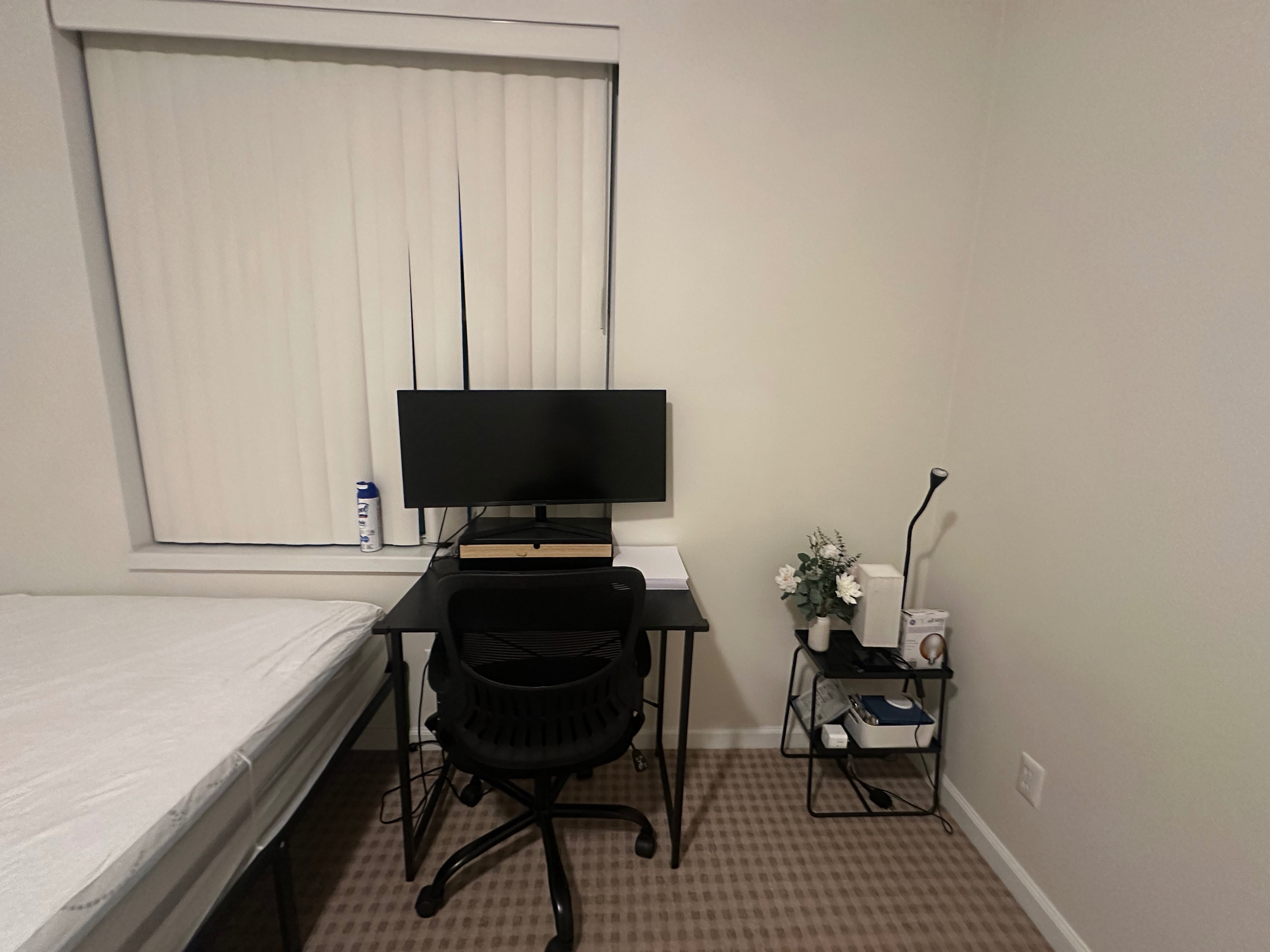 apt at 229 Summerhill Drive, Ithaca, NY, USA