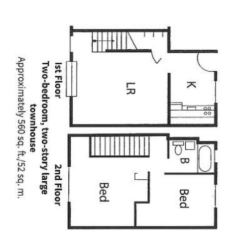 apt at 2804 Hasbrouck Circle, Hasbrouck Apartments, Ithaca, NY, USA