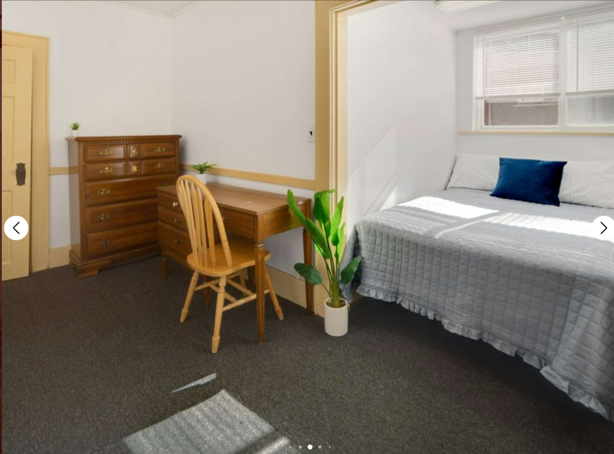 apt at 315 Dryden Road, Ithaca, NY, USA