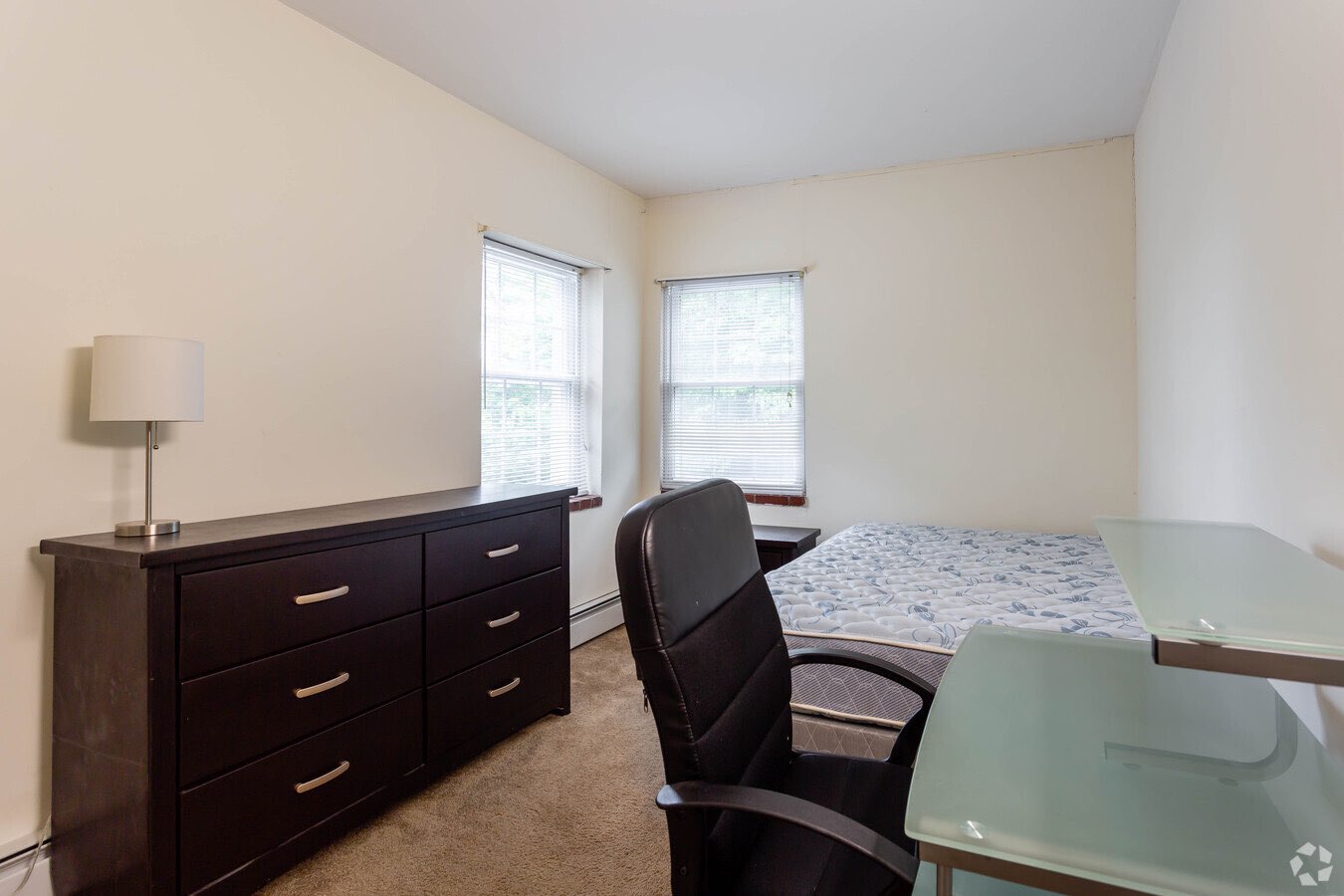 apt at Edgecliff Apartments, Stewart Avenue, 伊萨卡纽约美国