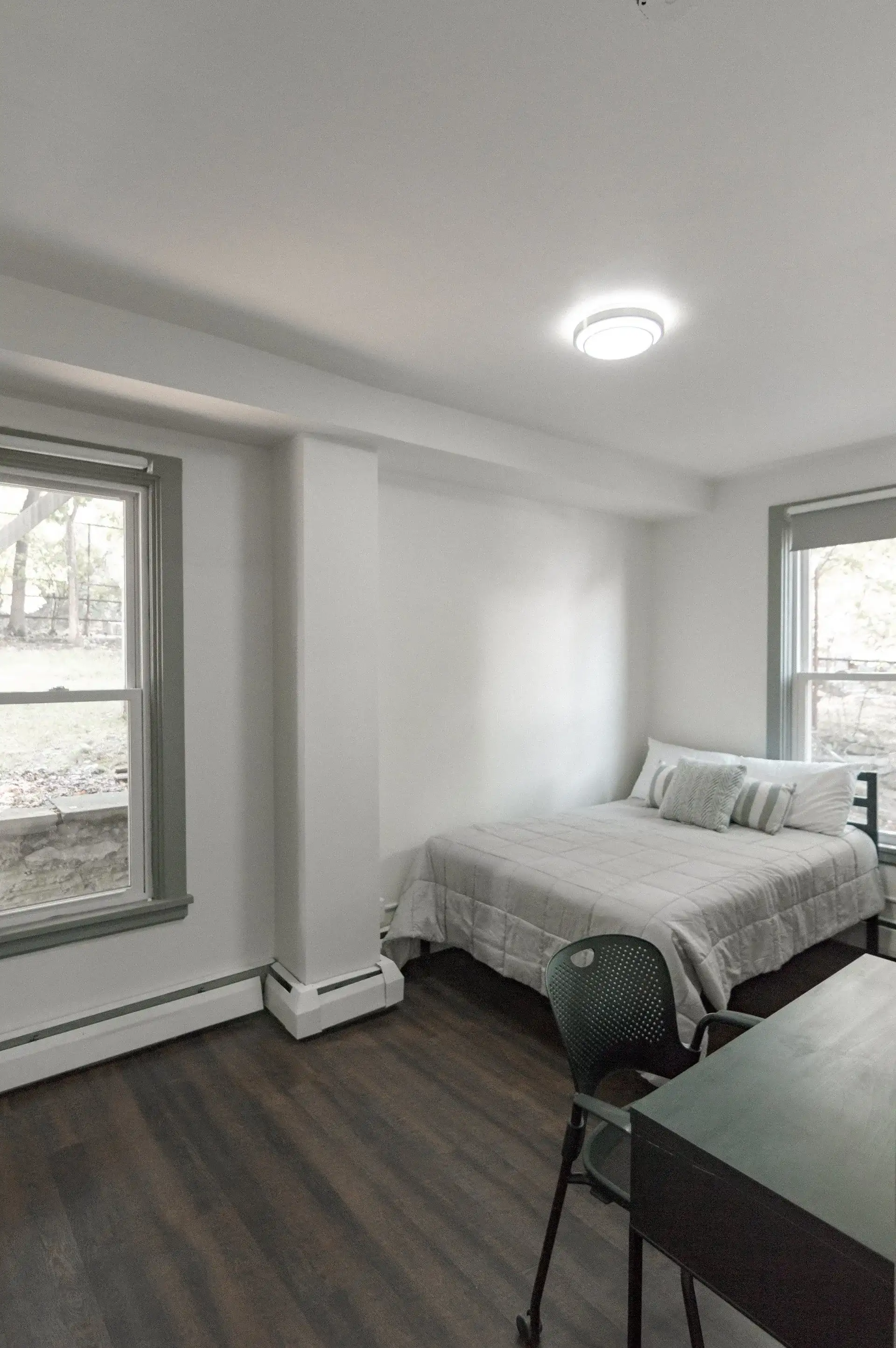 apt at 113 Stewart Avenue unit 4, Ithaca, NY, USA