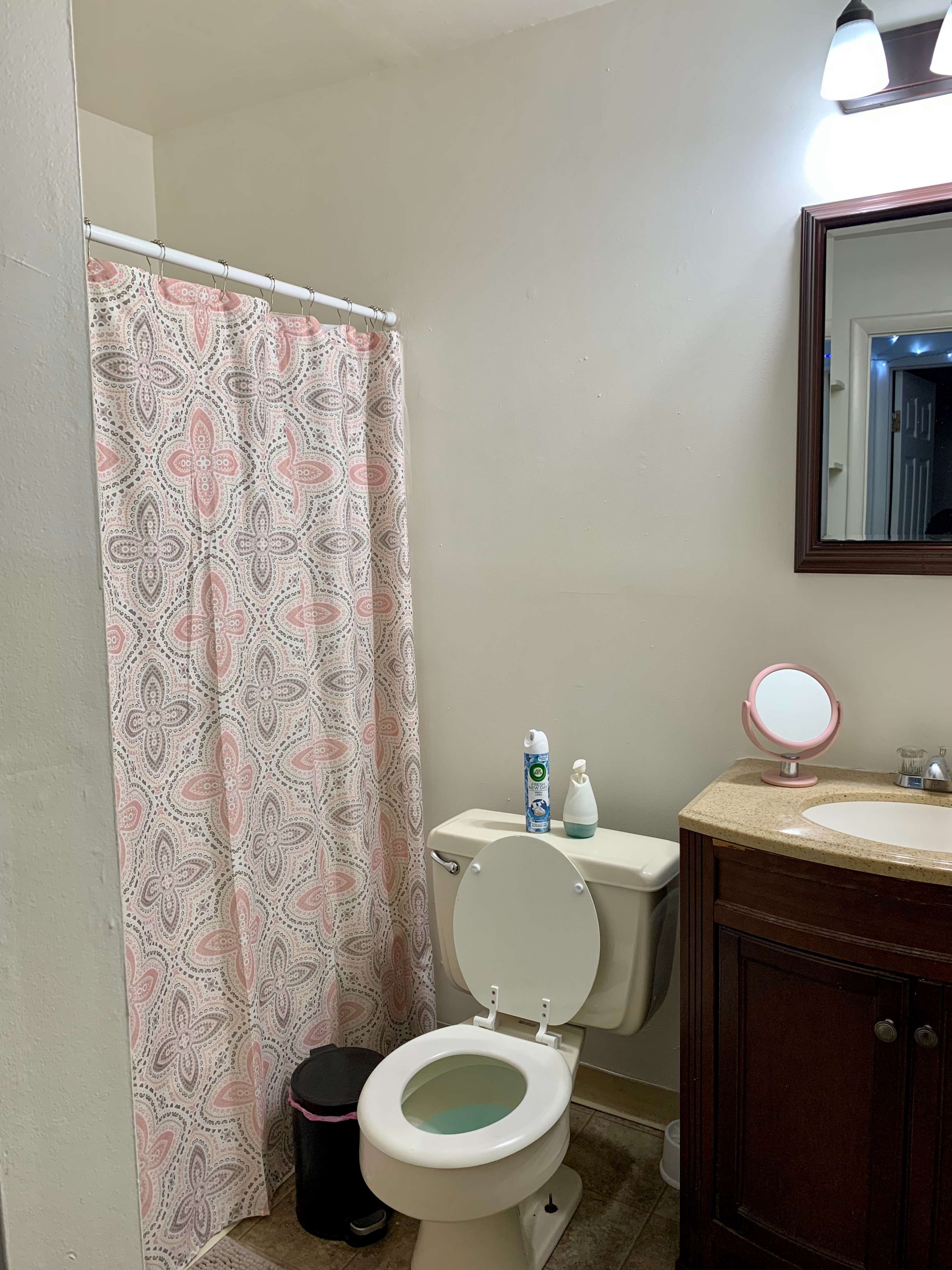 apt at 709 Stewart Avenue, Ithaca, NY, USA