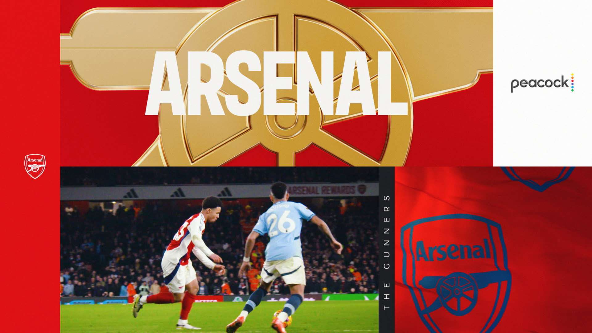 Muriel Choi project thumbnail