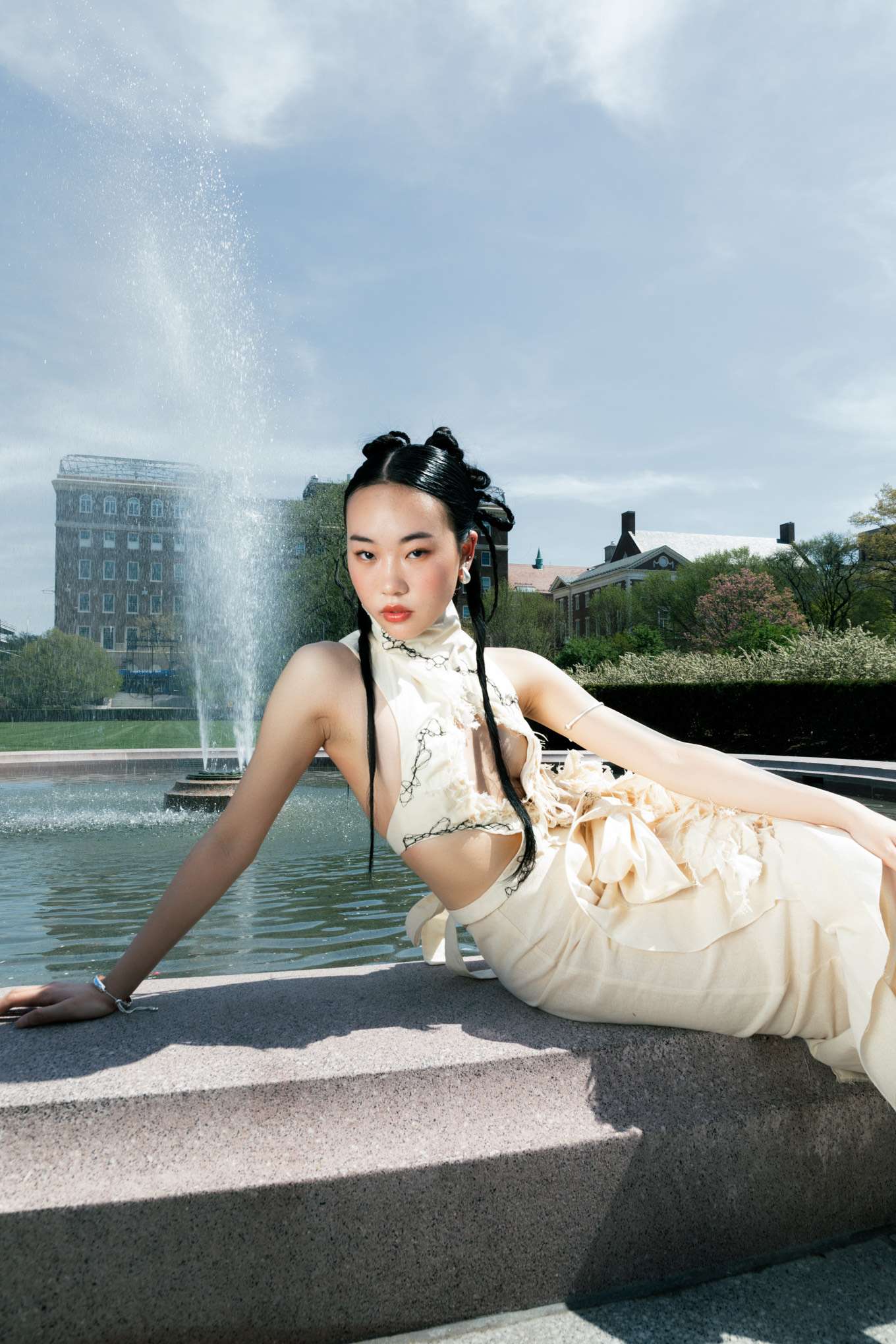 Mayve Lim project thumbnail