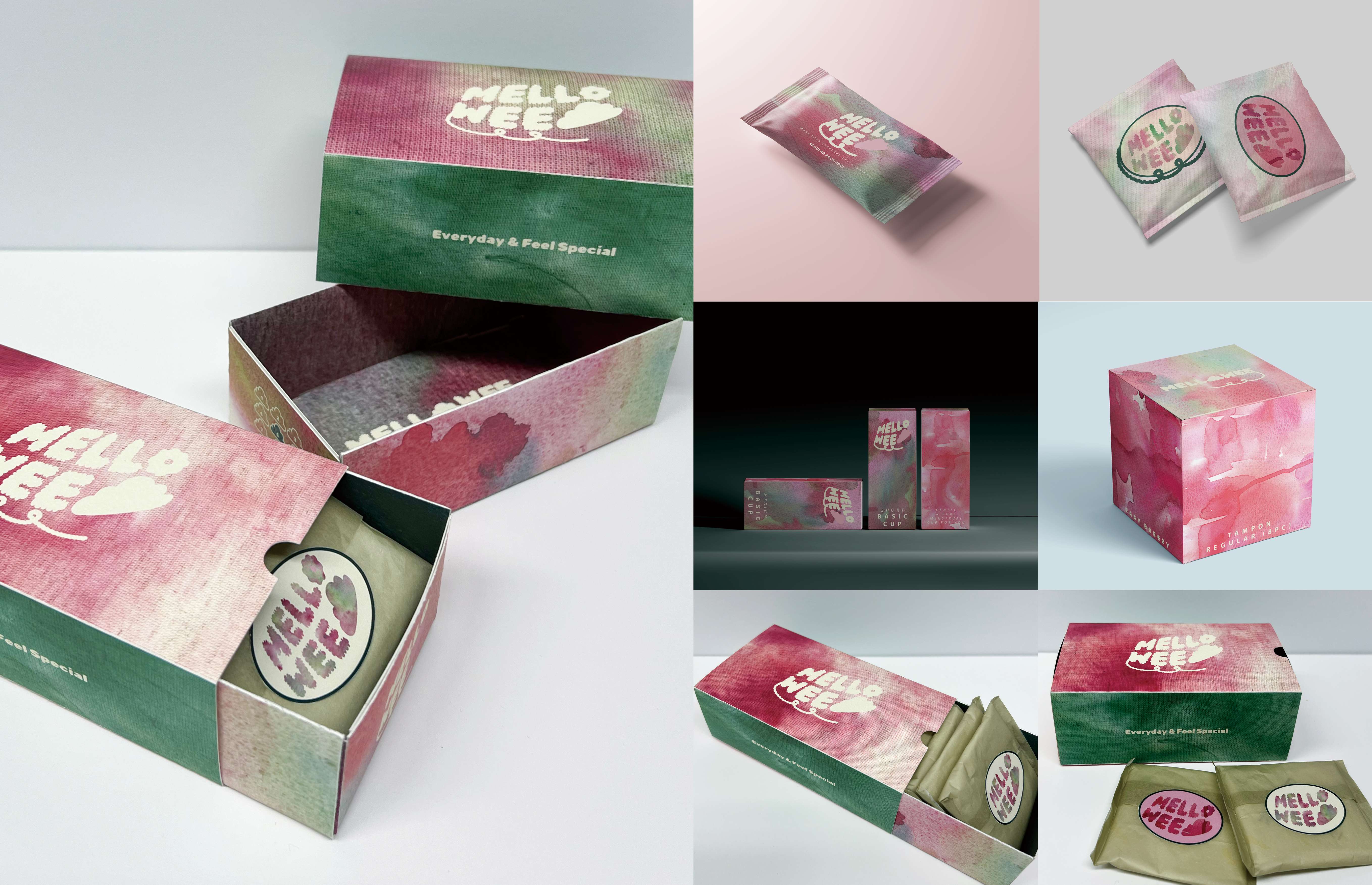 Soohyun Park project thumbnail