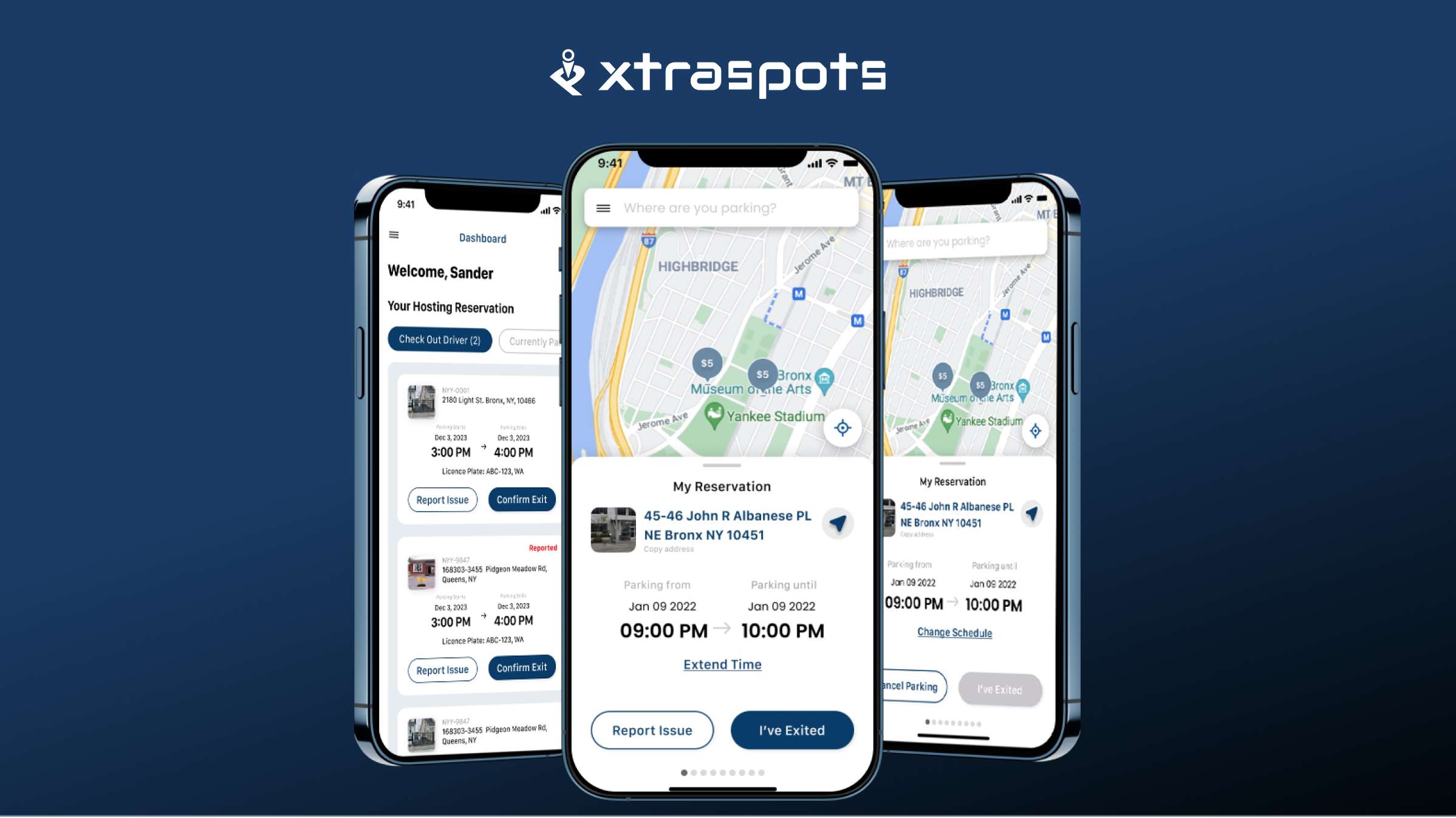 Shiuan-De Chen project thumbnail