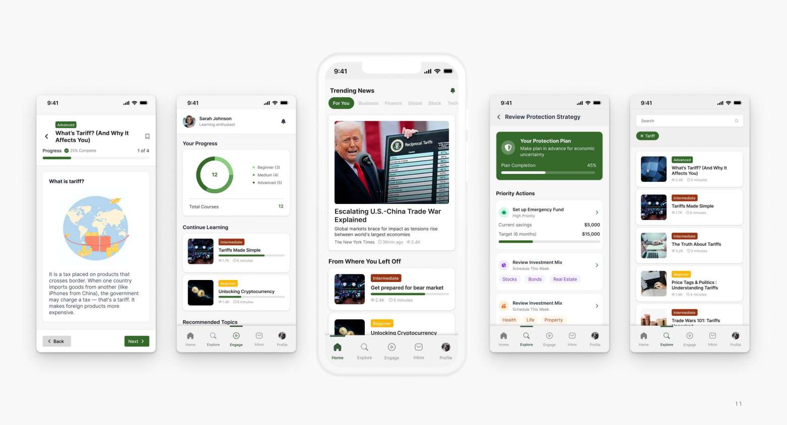 Joanna Yoon project thumbnail