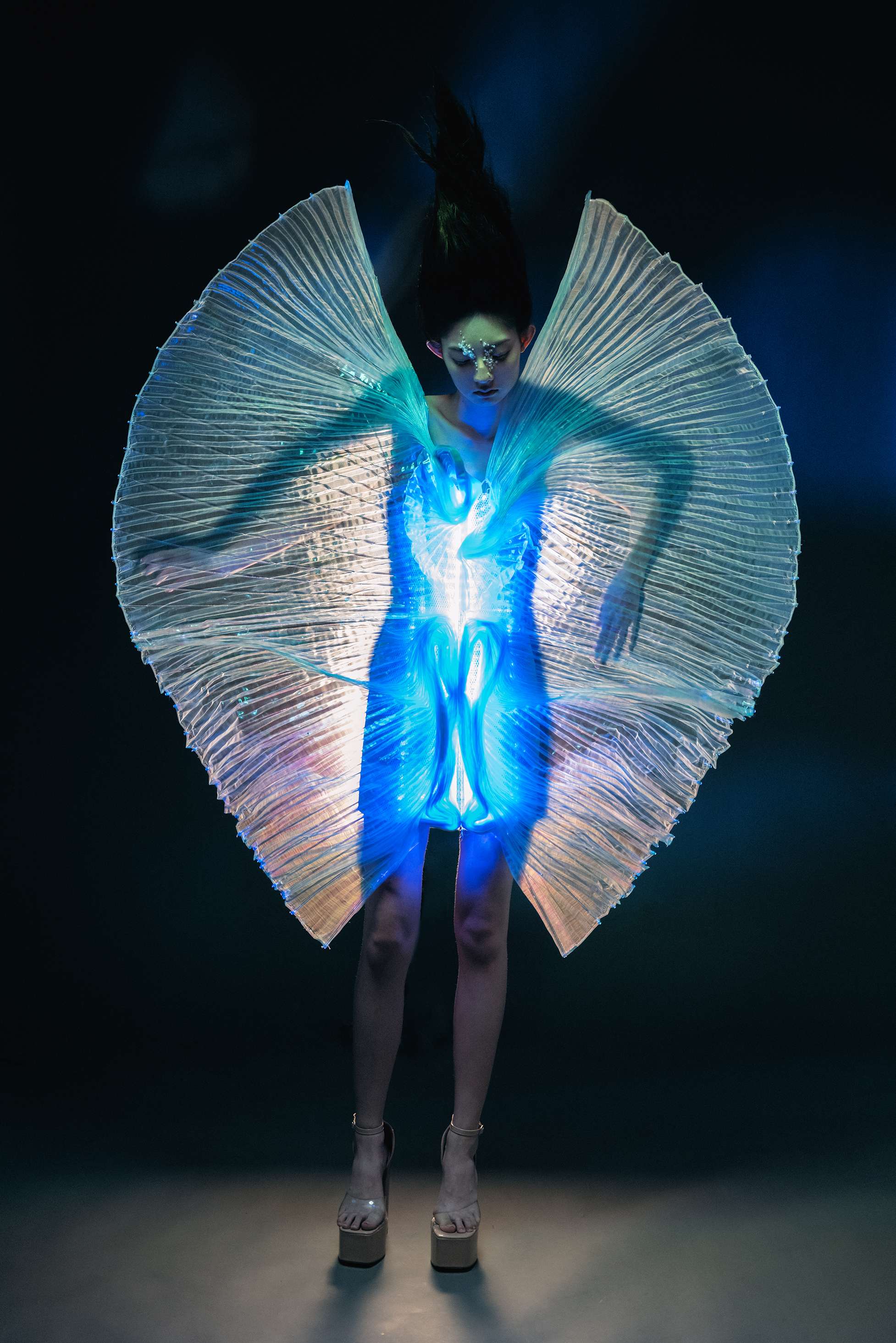 Su Yu Kuang project thumbnail