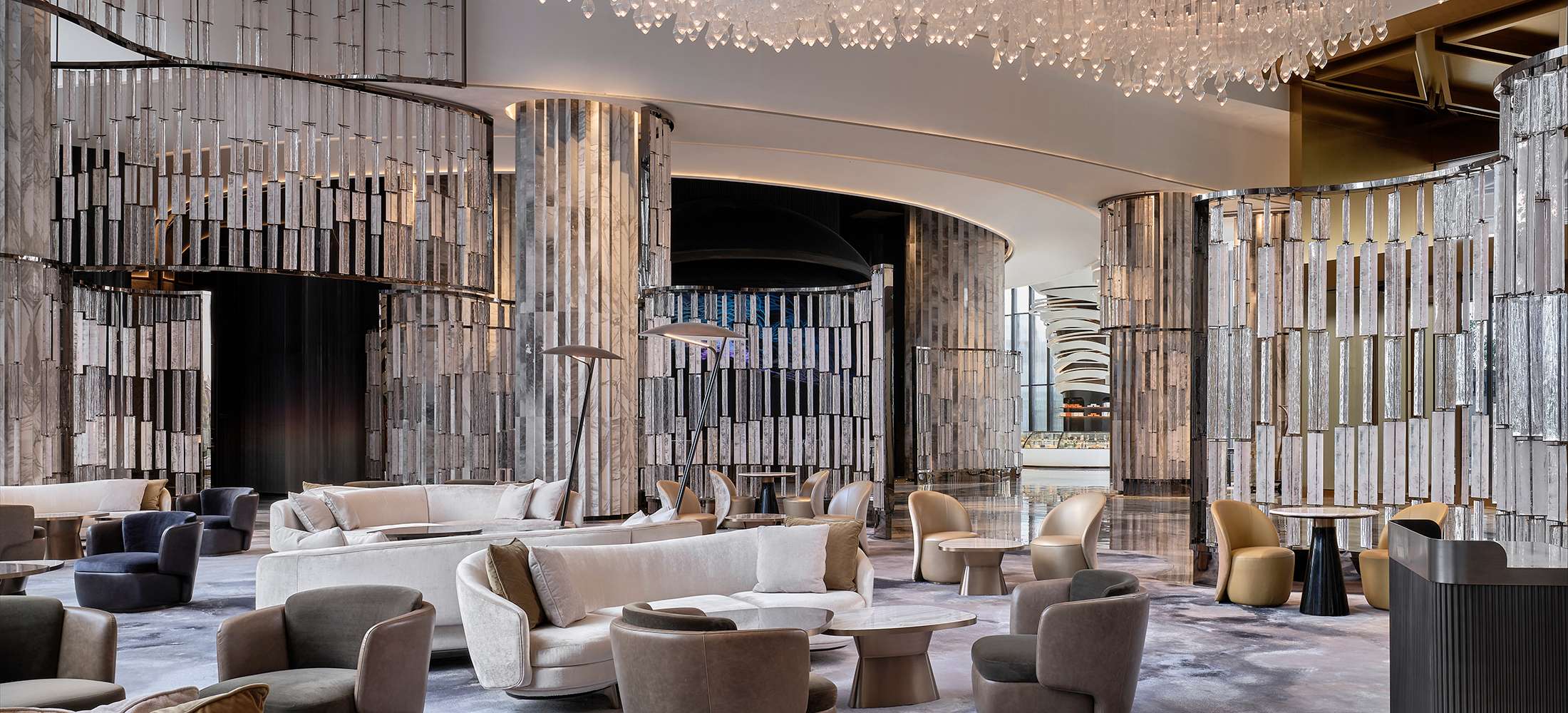 K.Jay Choi project thumbnail