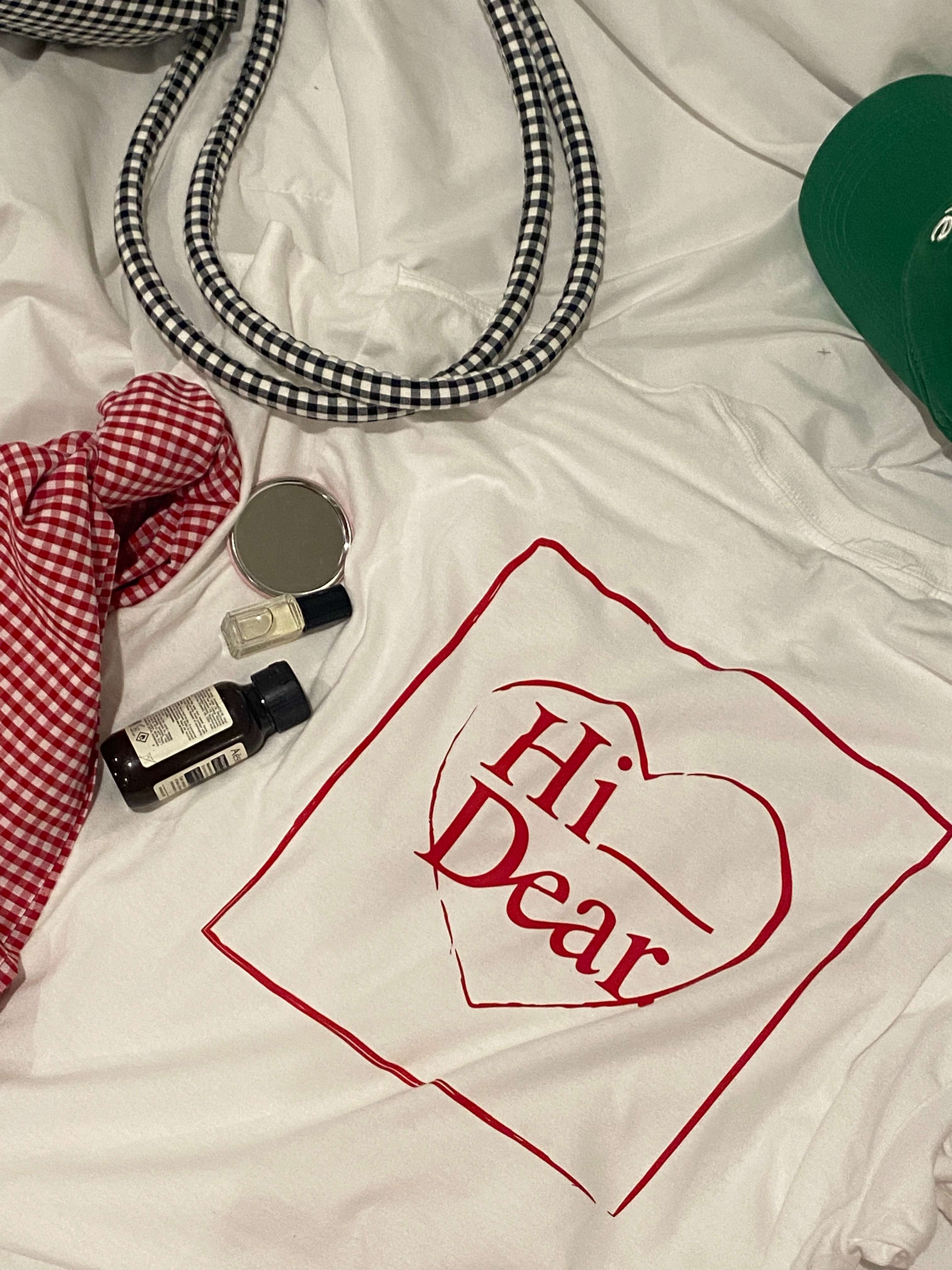 Jiyoung Ryu project thumbnail