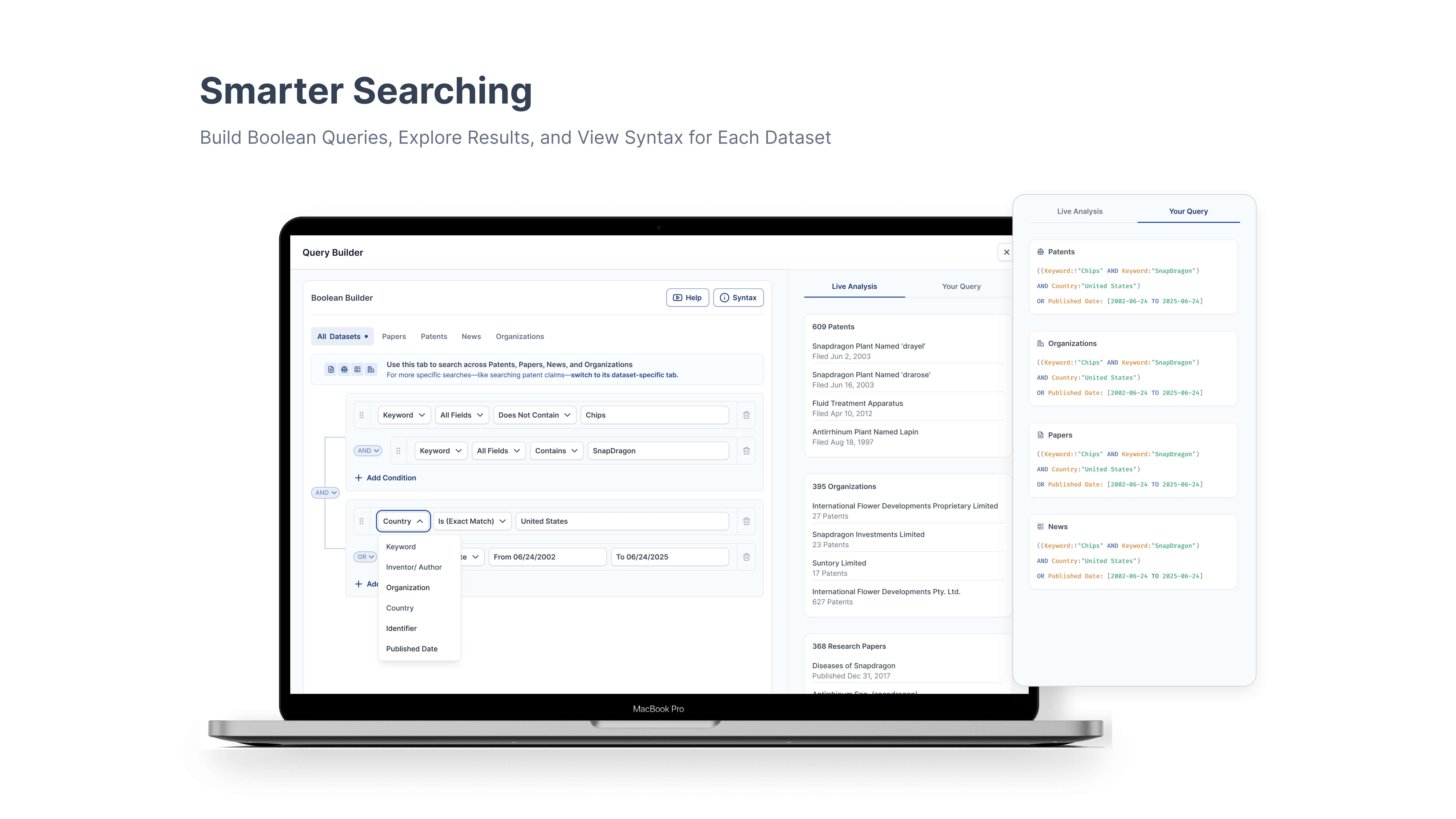 Robin Ahn project thumbnail